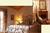 Wild Horse Inn::BedAndBreakfast.com