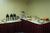 Holiday Inn Express Hotel Aurora::Priceline.com