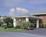 Quality Inn and Suites Jekyll Island::Orbitz