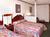 Best Western Dawson Village Inn::ProfessionalTravelGuide.com
