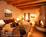El Farolito Bed & Breakfast Inn::BedAndBreakfast.com