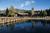 Lakeland Village Beach and Resort::Orbitz