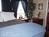 Daisy Hill Bed & Breakfast::BedAndBreakfast.com