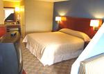 Travelodge Culver City