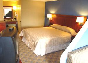 Web-lax_tlcc-rooms-1