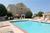 Holiday Inn Express Hotel and Suites-Grapevine::Priceline.com
