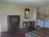 Americas Best Value Inn::Expedia