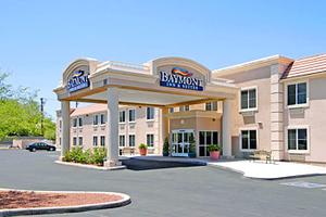 Web-tus_baym-exter-1