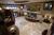 Holiday Inn Hotel Suites Lakeville::Priceline.com