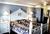 Coral Sands Inn & Seaside Cottage::ProfessionalTravelGuide.com
