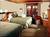 Inn on the Alameda from Expedia
