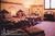 Apple Crest Inn Bed and Breakfast::BedAndBreakfast.com