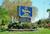 Holiday Inn Express from Orbitz