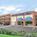 Grand Park Inn Baldwin Park::Hotels.com