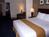 Holiday Inn Express Suites Cookeville::Priceline.com
