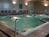 Embassy Suites Hotel Portland-Airport::TripAdvisor