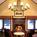 Residence Inn By Marriott Milwaukee Brookfield::Expedia