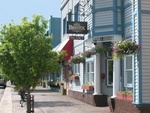 Hotel Bristol