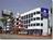 Americas Best Value Inn::Travelocity.com