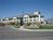ESA ABQ-Rio Rancho::Yahoo! Travel