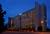 Westin O'Hare::Priceline.com