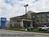Holiday Inn Express Suites Tooele::Travelocity.com