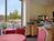 Ramada Inn Flemington from ProfessionalTravelGuide.com