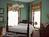Smithfield Farm Bed and Breakfast::BedAndBreakfast.com