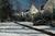 Foxfield Inn, The::BedAndBreakfast.com