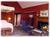 The Ashby Inn & Restaurant::BedAndBreakfast.com