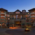 Fairmont Heritage Place Franz Klammer Lodge