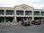 Days Inn Henderson::Orbitz