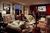 The Charles Hotel In Harvard Square from Expedia
