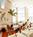 Le Meridien Sunny Isles Beach - Spa::Hotels.com