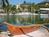 Universal's Royal Pacific Resort a Loews Hotel::Hotels.com