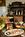 Casa Laguna Inn & Spa::BedAndBreakfast.com