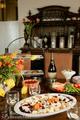Casa Laguna Inn & Spa::BedAndBreakfast.com