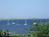 167 Water::BedAndBreakfast.com