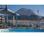 Best Western El Rancho::Epinions.com