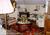 Rutledge Victorian Guest House::BedAndBreakfast.com