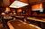 Spa at the Golden Nugget from Expedia