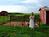 Jonde Lane Farm B&B::TripAdvisor