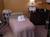 Valon Salon & Day Spa::SpaFinder.com