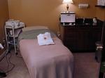 Valon Salon & Day Spa::SpaFinder.com