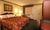 Quality Inn and Suites Lexington::Travelocity.com