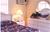 Kingsail Resort::Hotels.com
