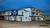 Americas Best Value Inn::ProfessionalTravelGuide.com