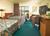 Windmill Inn Of Roseburg::ProfessionalTravelGuide.com