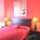 Hotel Beverly Terrace::Orbitz