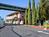 Days Inn Pinole Ca from Priceline.com